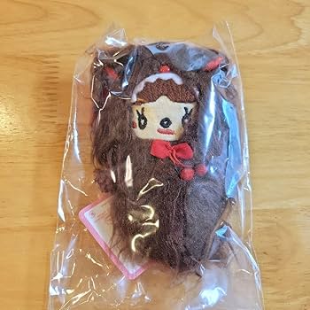 レアSWIMMER 赤ずきんと狼 ぬいぐるみセット レアSWIMMER 赤ずきんと狼 ぬいぐるみセット - メルカリ